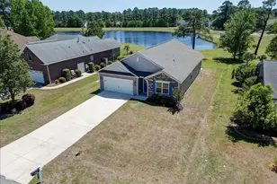 2021 Caracara Dr, New Bern, NC 28560 - Photo 2