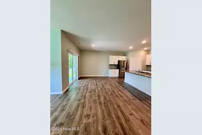 2021 Caracara Drive, New Bern, NC 28560 - Photo 38
