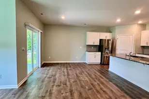 2021 Caracara Dr, New Bern, NC 28560 - Photo 38