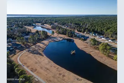 2021 Caracara Drive, New Bern, NC 28560 - Photo 58