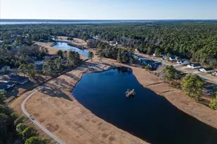 2021 Caracara Dr, New Bern, NC 28560 - Photo 58