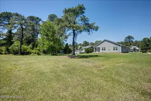 2021 Caracara Dr, New Bern, NC 28560 - Photo 72