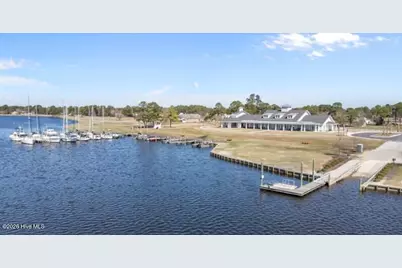 2021 Caracara Drive, New Bern, NC 28560 - Photo 52