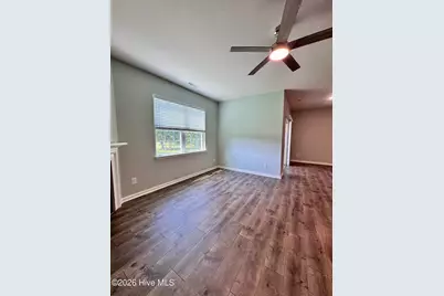 2021 Caracara Drive, New Bern, NC 28560 - Photo 20