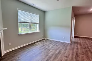 2021 Caracara Dr, New Bern, NC 28560 - Photo 20