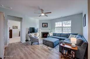 2021 Caracara Dr, New Bern, NC 28560 - Photo 30