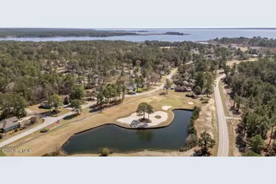 2021 Caracara Drive, New Bern, NC 28560 - Photo 54