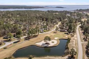 2021 Caracara Dr, New Bern, NC 28560 - Photo 54