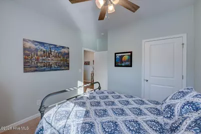 2021 Caracara Drive, New Bern, NC 28560 - Photo 10