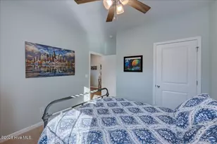 2021 Caracara Dr, New Bern, NC 28560 - Photo 10