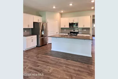 2021 Caracara Drive, New Bern, NC 28560 - Photo 36