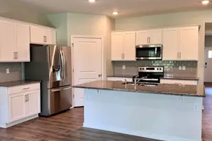 2021 Caracara Dr, New Bern, NC 28560 - Photo 36