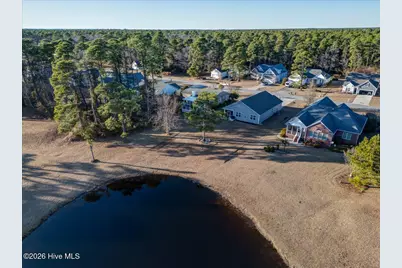 2021 Caracara Drive, New Bern, NC 28560 - Photo 44