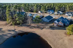 2021 Caracara Dr, New Bern, NC 28560 - Photo 44