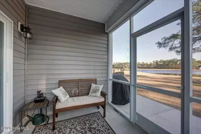 2021 Caracara Drive, New Bern, NC 28560 - Photo 44