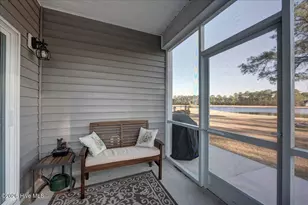 2021 Caracara Dr, New Bern, NC 28560 - Photo 44