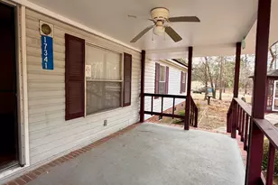 17341 Lauch Blue Rd, Laurel Hill, NC 28351 - Photo 8