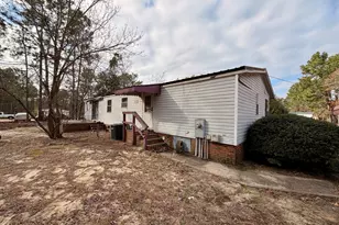 17341 Lauch Blue Rd, Laurel Hill, NC 28351 - Photo 4