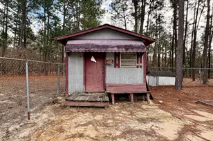 17341 Lauch Blue Rd, Laurel Hill, NC 28351 - Photo 6