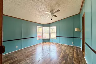 17341 Lauch Blue Rd, Laurel Hill, NC 28351 - Photo 16