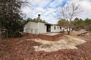 17341 Lauch Blue Rd, Laurel Hill, NC 28351 - Photo 2