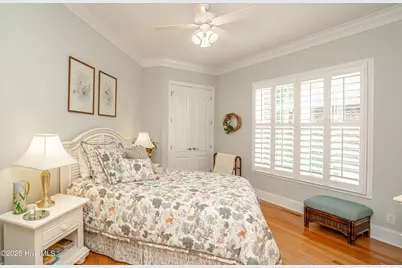 537 Gladstone Circle SW, Ocean Isle Beach, NC 28469 - Photo 38