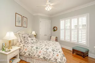537 Gladstone Cir SW, Ocean Isle Beach, NC 28469 - Photo 38