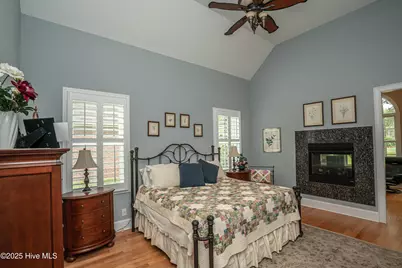537 Gladstone Circle SW, Ocean Isle Beach, NC 28469 - Photo 16
