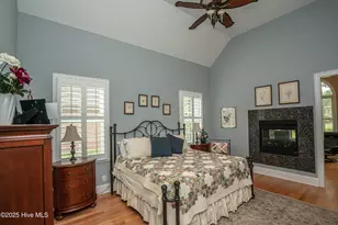 537 Gladstone Cir SW, Ocean Isle Beach, NC 28469 - Photo 16