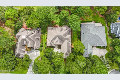 537 Gladstone Circle SW, Ocean Isle Beach, NC 28469 - Photo 64