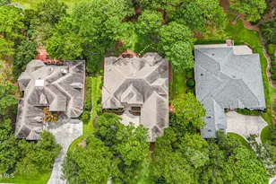 537 Gladstone Cir SW, Ocean Isle Beach, NC 28469 - Photo 64