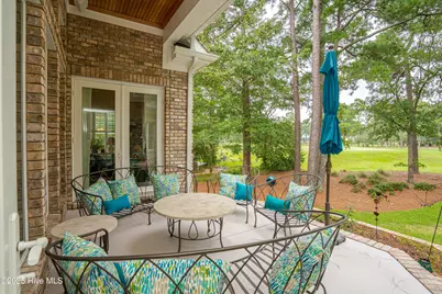537 Gladstone Circle SW, Ocean Isle Beach, NC 28469 - Photo 58