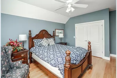 537 Gladstone Circle SW, Ocean Isle Beach, NC 28469 - Photo 44