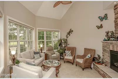 537 Gladstone Circle SW, Ocean Isle Beach, NC 28469 - Photo 32