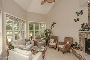 537 Gladstone Cir SW, Ocean Isle Beach, NC 28469 - Photo 32
