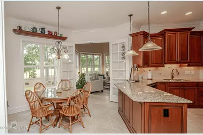 537 Gladstone Circle SW, Ocean Isle Beach, NC 28469 - Photo 30