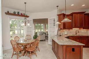 537 Gladstone Cir SW, Ocean Isle Beach, NC 28469 - Photo 30