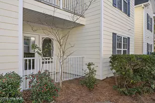 5006 Hunters Trail, Wilmington, NC 28405 - Photo 26