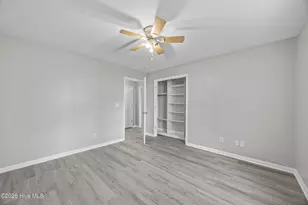 5006 Hunters Trail, Wilmington, NC 28405 - Photo 22