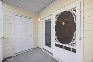 5006 Hunters Trail, Wilmington, NC 28405 - Photo 28