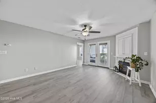 5006 Hunters Trail, Wilmington, NC 28405 - Photo 10
