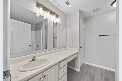 5006 Hunters Trail #Unit 11, Wilmington, NC 28405 - Photo 20