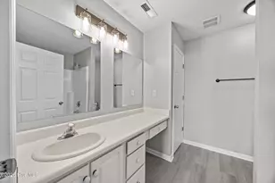5006 Hunters Trail, Wilmington, NC 28405 - Photo 20