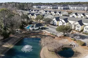 5006 Hunters Trail, Wilmington, NC 28405 - Photo 4