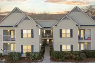 5006 Hunters Trail, Wilmington, NC 28405 - Photo 2