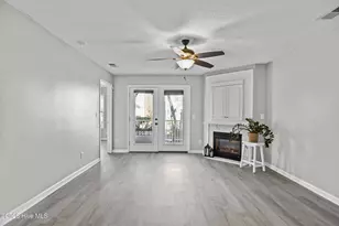 5006 Hunters Trail, Wilmington, NC 28405 - Photo 12