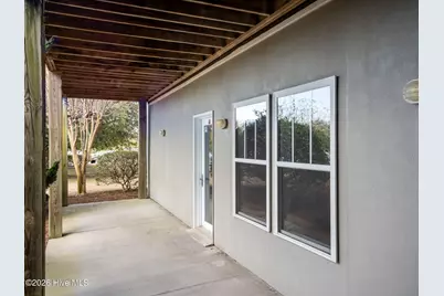 200 Lighthouse Lane #A1, Cedar Point, NC 28584 - Photo 28