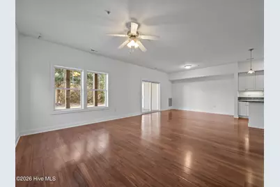 200 Lighthouse Lane #A1, Cedar Point, NC 28584 - Photo 8