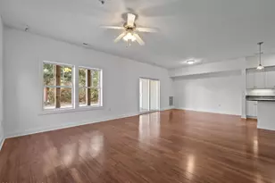 200 Lighthouse Ln, Cedar Point, NC 28584 - Photo 8