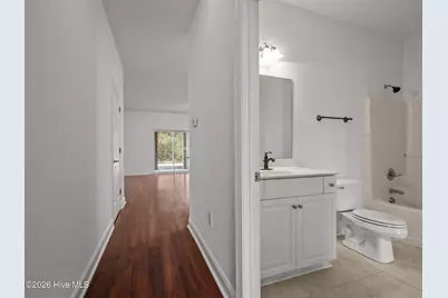 200 Lighthouse Lane #A1, Cedar Point, NC 28584 - Photo 14
